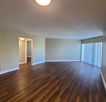 2nd image of 1900 N Congress Ave APT 301