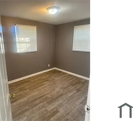 5818 Tusk Ct — Photo 15