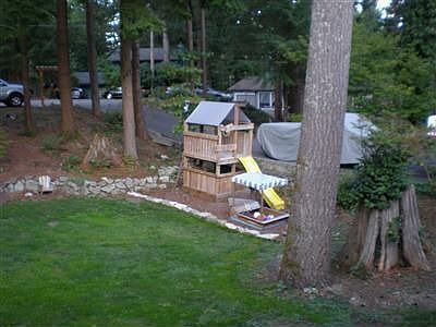 4th image of 43211 SE 173rd Pl