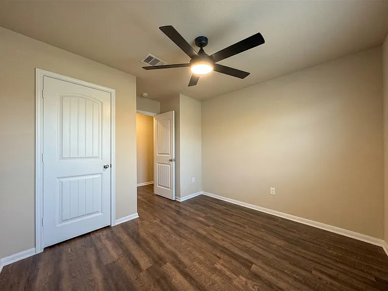 13317 Brahmin Dr — Photo 18