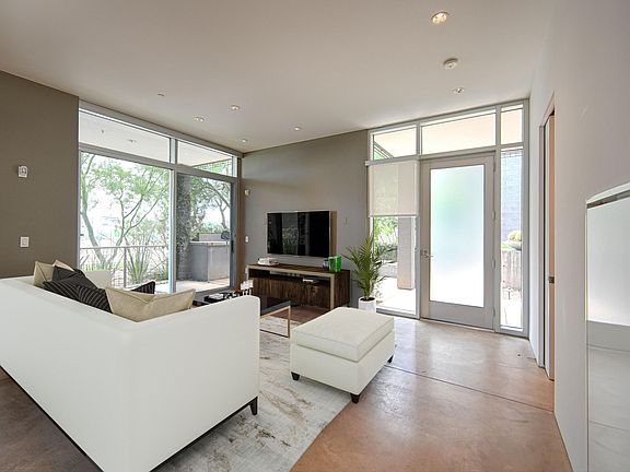 5th image of 4739 N Scottsdale Rd Ste 1006