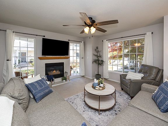 4th image of 4425 Mills Civic Pkwy Unit 1606