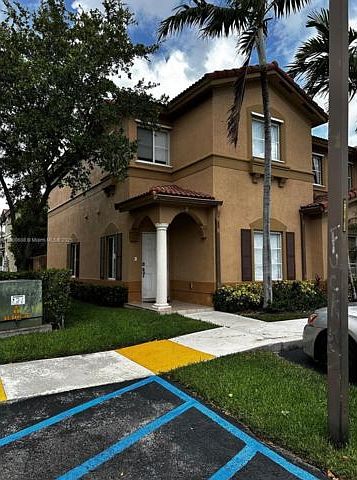 1st image of 8526 NW 107th Psge