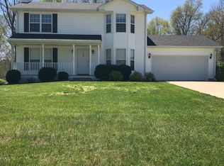 670 Arlington Dr, Elizabethtown, KY 42701