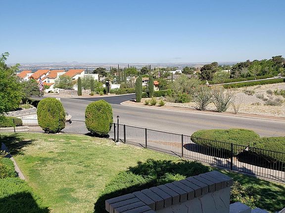 3rd image of 6201 Escondido Dr APT 16H