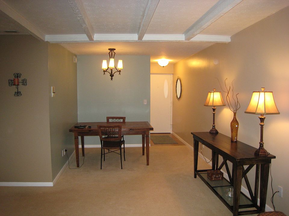 1st image of 1655 Cedarwood Dr APT 311