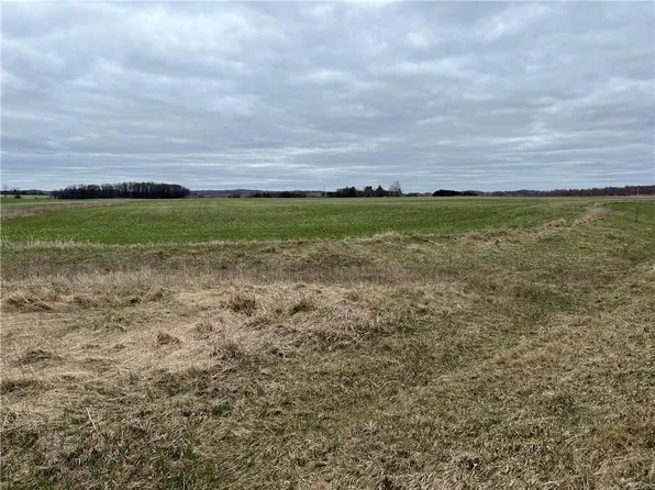 Lot 5 525th Avenue, Elk Mound, WI 54739