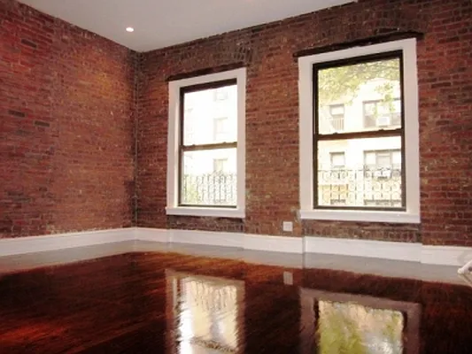 Rented by Citi Habitats | media 50