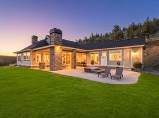 7579 SE Night Hawk Ct, Prineville, OR 97754