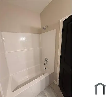 3 bed, 1191 sqft, $1,800 — Photo 4
