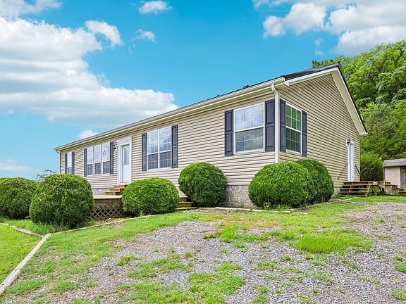 3rd image of 233 Scenic Ln