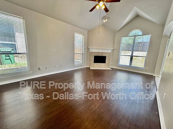5th image of 4008 Cottage Park Ct