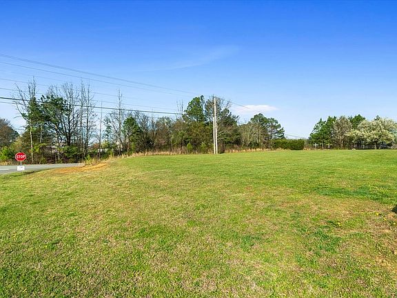 5th image of 0 Chandlers Rdg