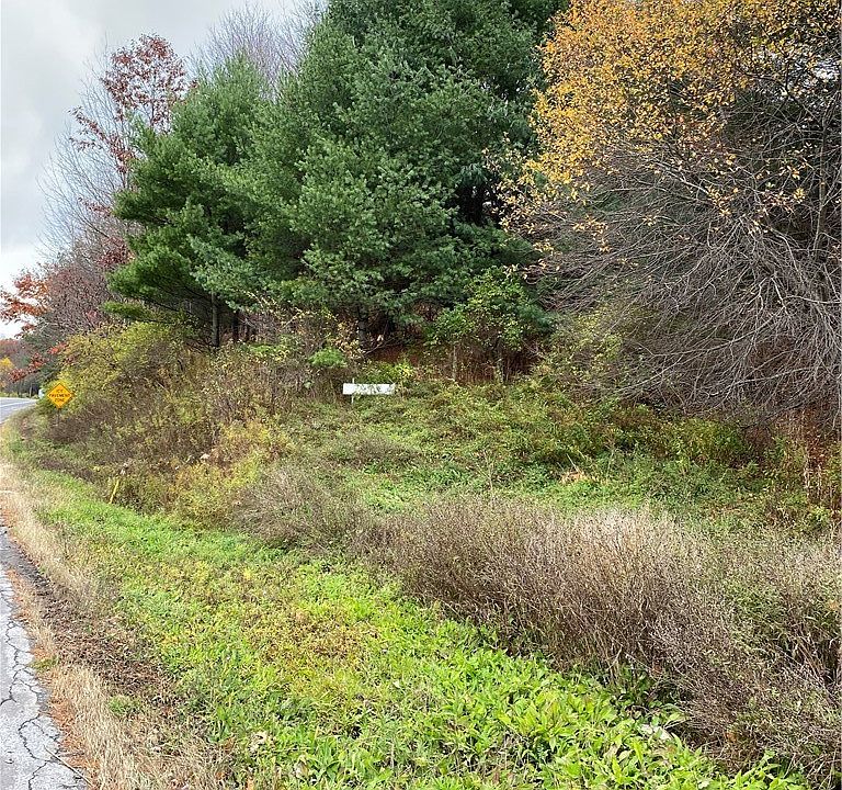 1st image of 0 Route 20 Lot 54