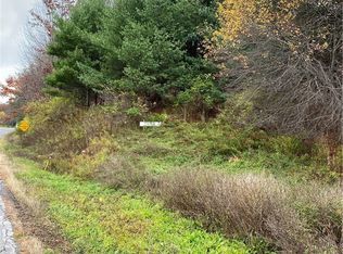 0 Route 20 LOT 54, Eaton, NY 13334