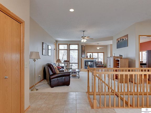 5th image of 6115 N 160th Ave