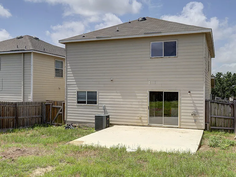 3515 Alamo Greens — Photo 35