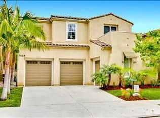 7628 Mona Ln, San Diego, CA 92130
