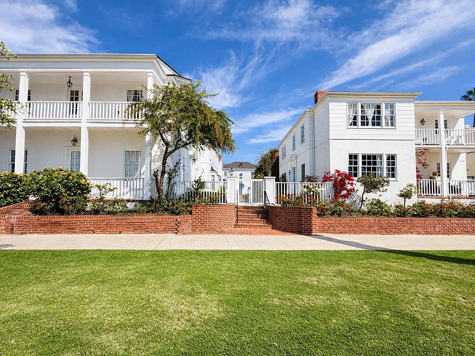 423 Ocean Ave #A5