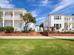 423 Ocean Ave #A5, Santa Monica, CA 90402