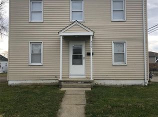 310 Middle St APT A, Fairborn, OH 45324