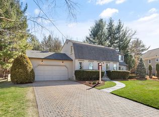 334 Franklin St, Reading, MA 01867