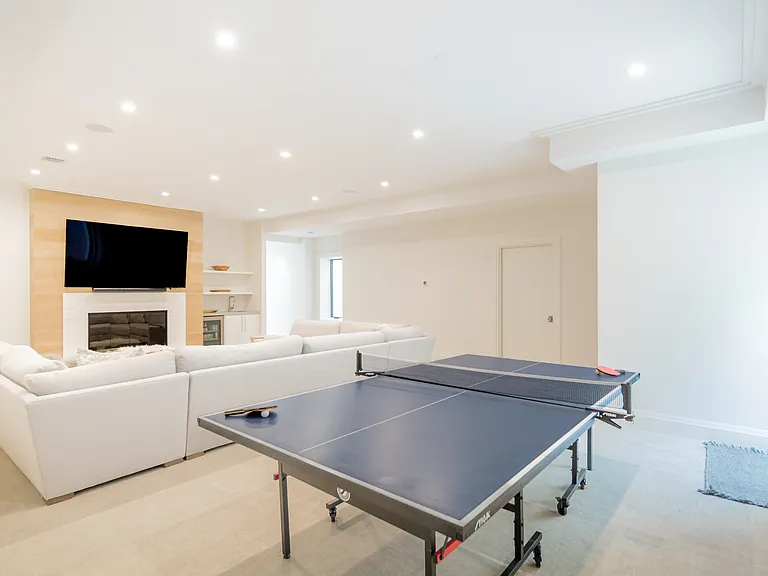 26 Green Hollow Rd — Photo 92