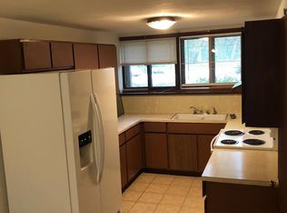 4722 W Graham Dr APT 4, Janesville, WI 53548