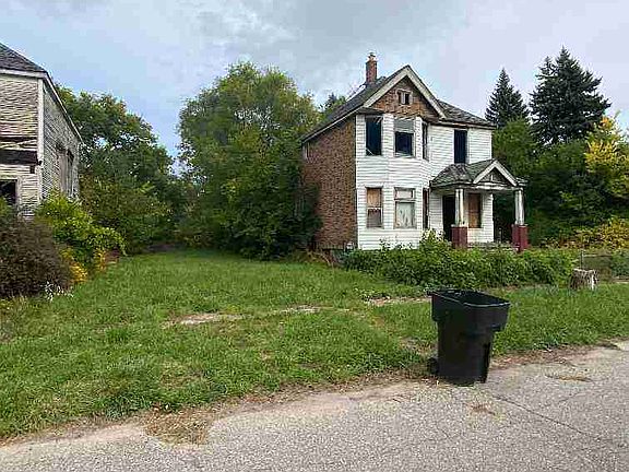 5750 Townsend