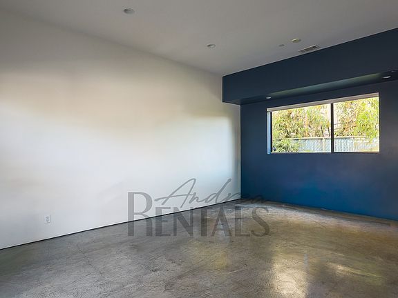 5th image of 1406 San Pablo Ave #D