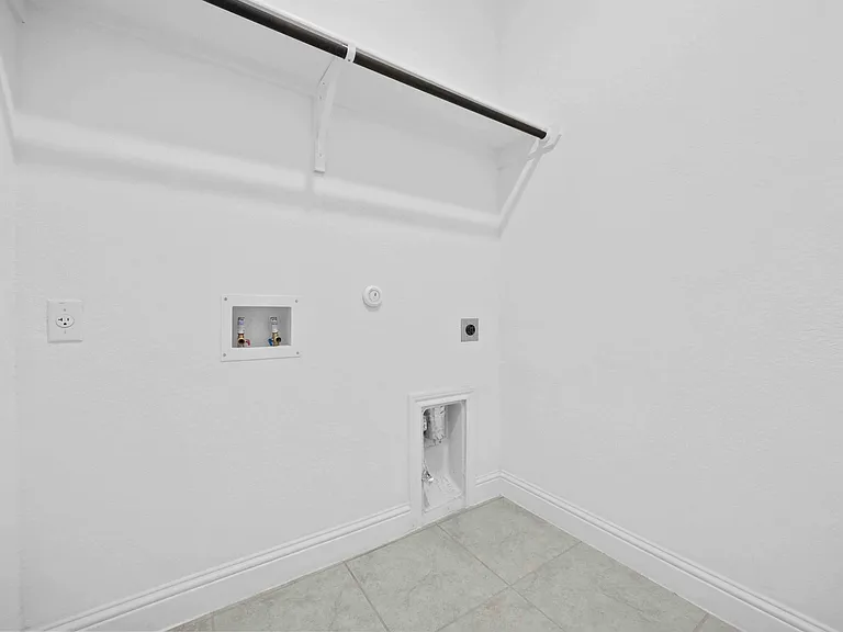 1001 Otello Way — Photo 28