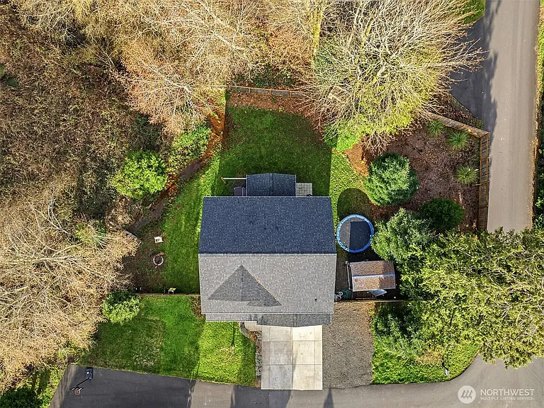 26 Marina Dr — Photo 33
