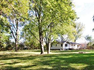 245 Larkdale Row, Wauconda, IL 60084