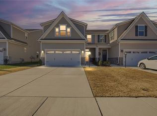 360 Sycamore Walk, Smithfield, VA 23430