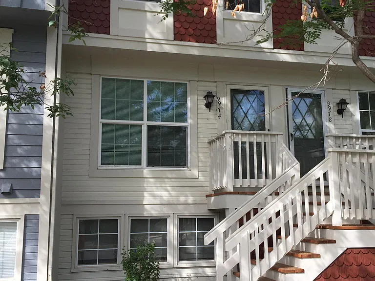 9974 W Cornell Pl — Photo 1