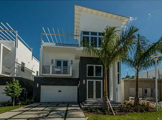 8298 NW 33rd Ter, Doral, FL 33122