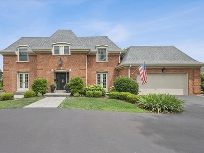 (Undisclosed Address), Western Springs, IL, 60558