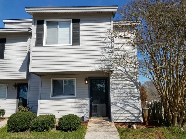 101 Cherry Hall Dr Unit 17, Lexington, SC 29072