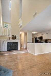 2615 Towngate Ct, Henrico, VA, 23233
