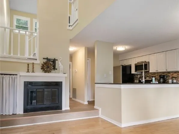 2615 Towngate Ct, Henrico, VA 23233