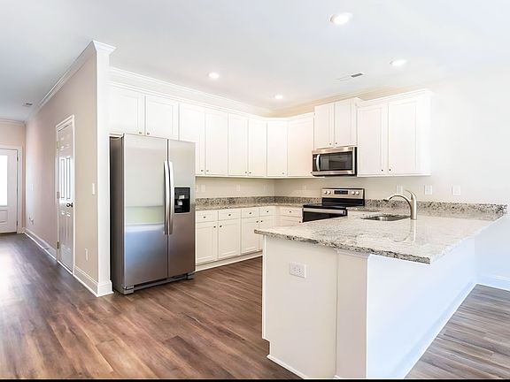 3rd image of 5324 Stream Stone Way
