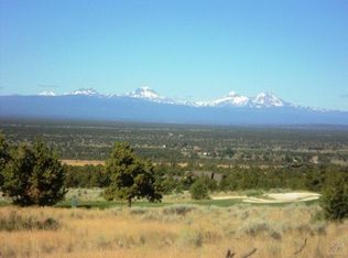 16235 SW Brasada Ranch Rd, Powell Butte, OR 97753