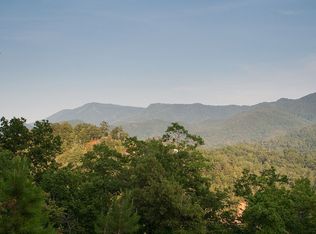 Sherwood Frst, Andrews, NC 28901