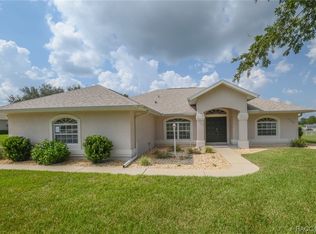 1140 E Whirl Away Cir, Inverness, FL 34453