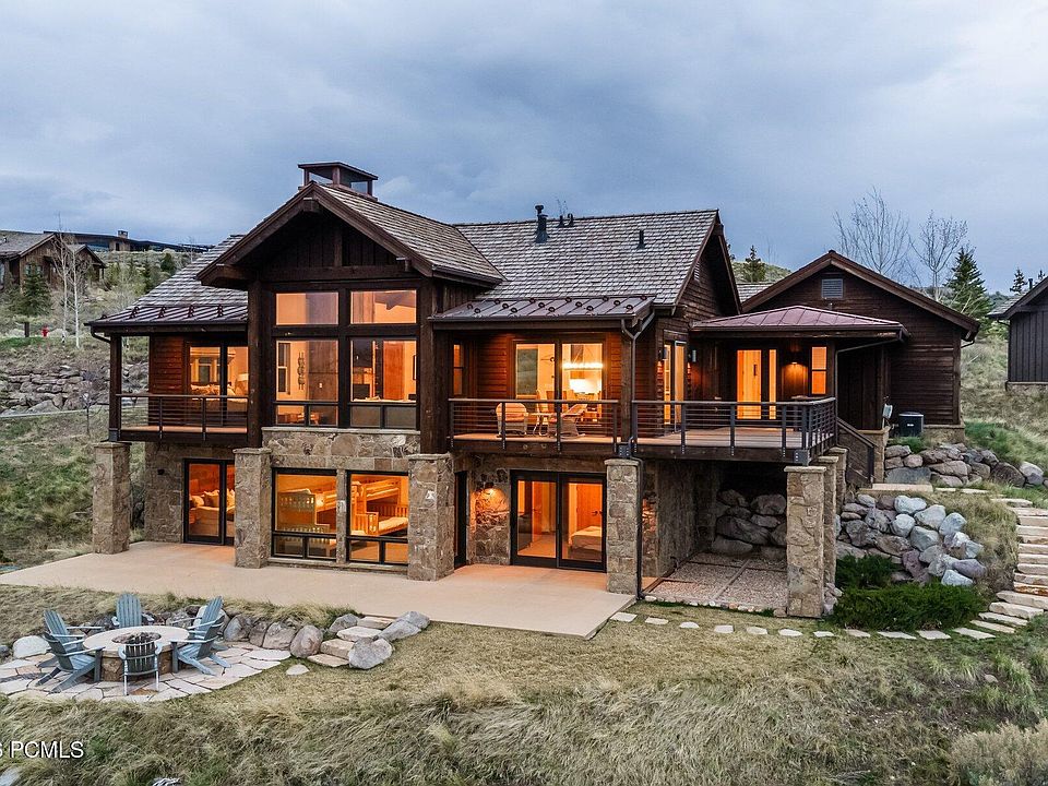 1st image of 7417 Victory Ranch Drive