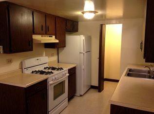 510 Bailey Rd #103, Naperville, IL 60565