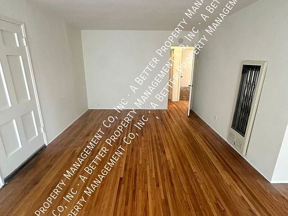 2nd image of 1218 E 2nd St APT 9