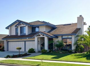 5939 Porto Alegre Dr, San Jose, CA 95120