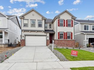 955 Rustling St, Windsor, CO 80550