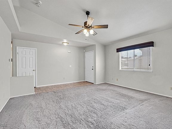 4th image of 7432 Maiden Run Ave